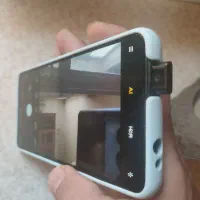 mi 9t|موبایل|تبریز, |دیوار