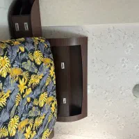 سرویس خواب دو نفره