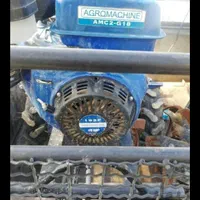 تعمیر تعمیرات موتور برق و تیلر|خدمات پیشه و مهارت|شیراز, تندگویان|دیوار