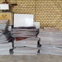 پادری موکتی