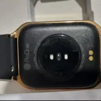 ساعت هوشمند