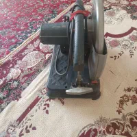 آهن بر