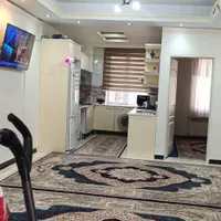 فروش آپارتمان ۶۰ متری ۱ خوابه در خزانه