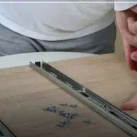 نجار سیار اُما|خدمات پیشه و مهارت|تهران, اوقاف|دیوار