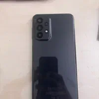 گوشی a23|موبایل|اهواز, کیانشهر|دیوار