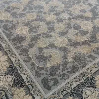 ۴تخته ۷۰۰شانه گل برجسته اکرولیک دیزاین ۱۰۰۰شانه