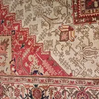 فرش ماشینی|فرش|تهران, امانیه|دیوار