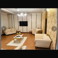 فروش-اپارتمان-باقیمت-استثنایی