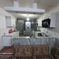 ۱۱۵ متری / ویلایی / حیاط دار / انتهای ولی اباد|اجارهٔ خانه و ویلا|قرچک, مهدیه|دیوار