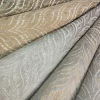 پرده کتیبه|پرده، رانر، رومیزی|هشتگرد, تهران دشت|دیوار