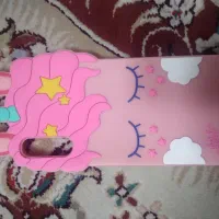 قاب گوشی سامسونگ A20|لوازم جانبی موبایل و تبلت|اسلامشهر, شهرک سالور|دیوار