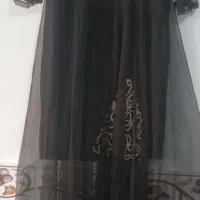 مجلسی