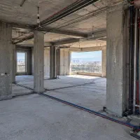 پیش-فروش-آپارتمان-خیابان-فردوسی