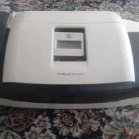 پرینتر رنگی