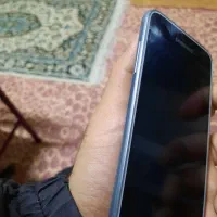 گوشی سامسونگ خیلی سالم|موبایل|شهریار, شهرک نماز (دینار آباد)|دیوار