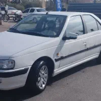 پارس مدل 96LXTU5|خودرو سواری و وانت|طبس, |دیوار