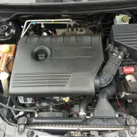 ام وی ام 550 اتوماتیک‌  کاملا خانگی|خودرو سواری و وانت|تهران, میدان ولیعصر|دیوار