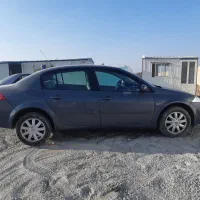 رنو مگان ۲۰۰۰ مدل ۹۰ تمیز و بدون تصادف|خودرو سواری و وانت|تهران, جیحون|دیوار