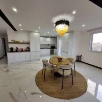 ۲۰۰ متر اپارتمان کاملا هوشمند با فول امکانات|فروش آپارتمان|ساری, |دیوار