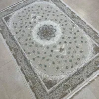 فرش1200شانه ۱۴۰۴(فروشگاه فرش ناصر)|فرش|زاهدان, |دیوار