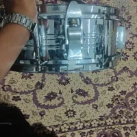 سایدارم یاماها اصل