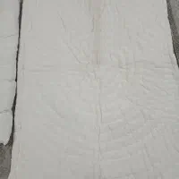 دوخت لحاف تشک بالش بچه ها نوزاد|رختخواب، بالش، پتو|ارومیه, |دیوار