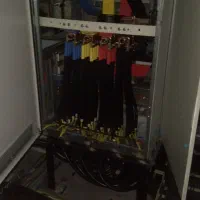 خدمات برق صنعتی|خدمات پیشه و مهارت|مهریز, |دیوار