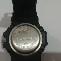 ساعت مردانه|ساعت|آق قلا, |دیوار