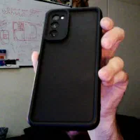 موبایل سامسونگ S20 FE 128GB|موبایل|تهران, زیبادشت|دیوار