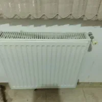 رادیاتور شوفاژی گرم کن