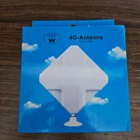 مودم جیبی ایرانسل FD M60 H1|مودم و تجهیزات شبکه|ابهر, |دیوار