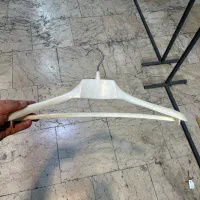 چوب لباسی زیر قیمت