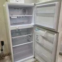 فریزر بدون برفک یخچال|یخچال و فریزر|قم, نیروگاه|دیوار