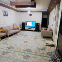 فروش طبقه دو از دوطبقه تک واحدی