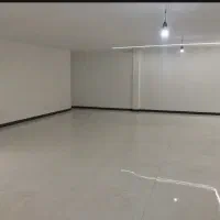 آپارتمان،۱۴۰متری، سه خوابه