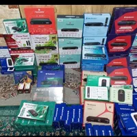 نصب آنتن و فروش آنتن|خدمات پیشه و مهارت|رامهرمز, |دیوار