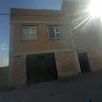 اجاره انبار ۱۳۰متر درنیار با امنیت ۲۰|اجارهٔ مغازه و غرفه|اردبیل, |دیوار