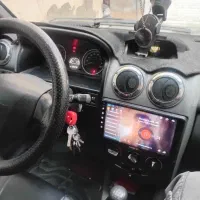 فروش ماشین