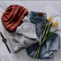 استخدام مدل خانم مدلینگ