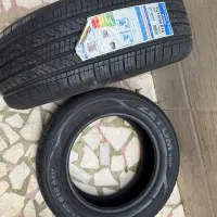 لاستیک زتوم کره۲۱۵.۶۰.۱۶