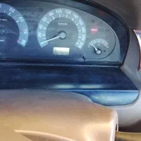 سمند مدل ۹۰|خودرو سواری و وانت|سنندج, |دیوار