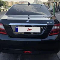 دنا پلاس توربو اقساطی