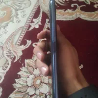 mi 10 T lite|موبایل|تهران, وردآورد|دیوار