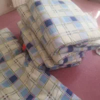 تشک پنبه|تشک تختخواب|سنندج, |دیوار