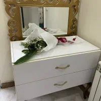 لوازم منزل|حراج|رشت, گلسار|دیوار