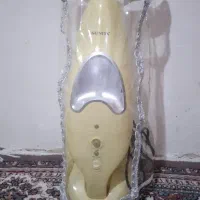 جاروشارژی نوی نو مناسب جهیزیه باتخفیف