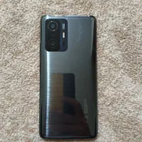 شیائومی 11t pro