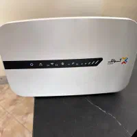 مودم آسیاتک مدل ML361 4.5g