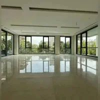 460 متر ** صاحبقرانیه گلستان شمالی **