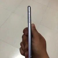 iPhone 11|موبایل|سبزوار, باهنر|دیوار